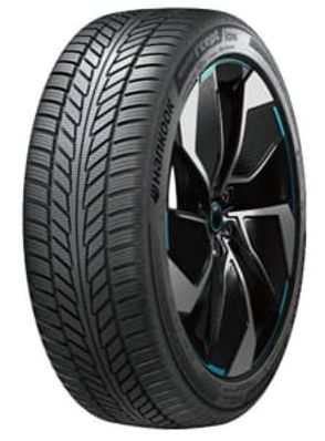 HANKOOK iON i*cept SUV IW01A 265/45 R21 108H 001