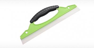 СИЛИКОНОВЫЙ ВОДОСГОН