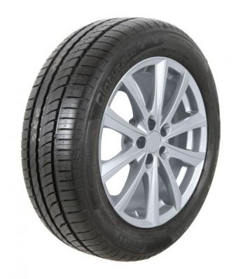 PIRELLI Cinturato P1 Verde 195/55 R15 85V