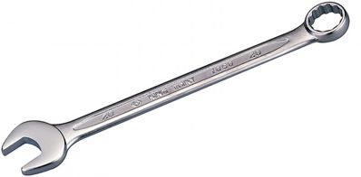 Cheie combinată 19x19 CrV VOREL