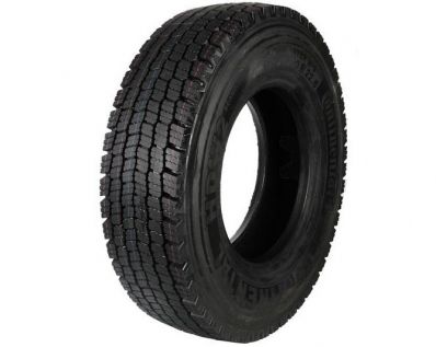 Continental HDW2 Scandinavia 295/60 R22.5 150/147L