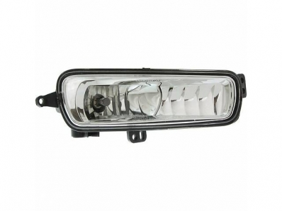 FASE Фара противотуманная R FOCUS 15