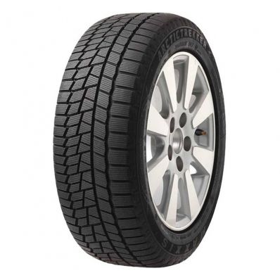 Maxxis SP-02 Arctic Trekker 235/55 R17 99S