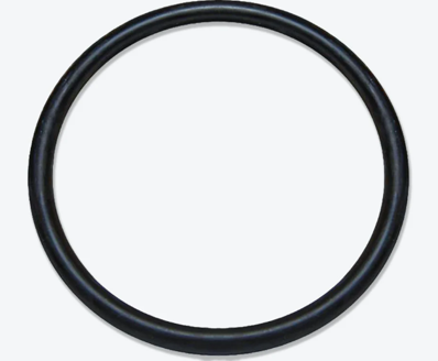 Inel cauciuc 040-048-46