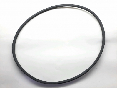 Ремень А-1320Lp RUBYCON Optimum