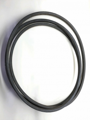 Ремень В-Ш-4150 ПРЕМИУМ