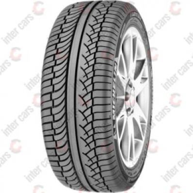 MICHELIN LTMI LDB 285/45 R19 107V TL