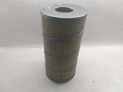 Фильтр масляный МАЗ/К-700/КрАЗ