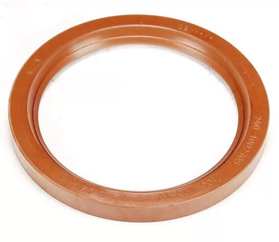 Simering arbore cotit MTZ spate 100x125x12