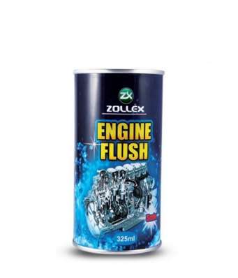Zollex ZC-232 Spălarea motorului 325ml