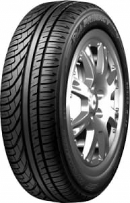 MICHELIN LOMI PPB 275/40 R19 101Y TL