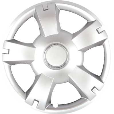 Garnitura p/u caroserii 13 SULBUS SKS 105/13