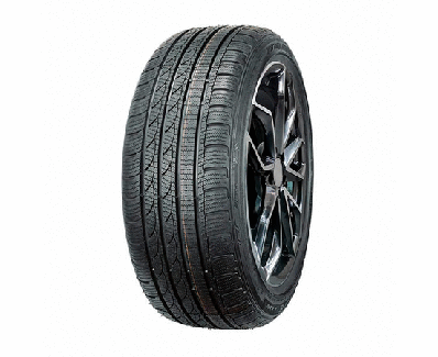 TRACMAX Ice-PlusS210 205/45R17 88V XL