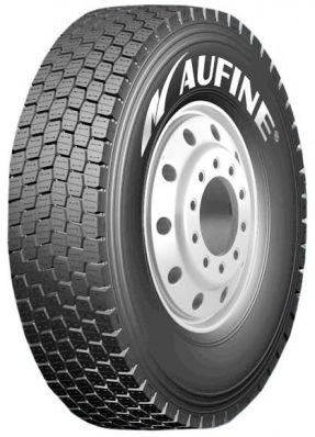 Aufine Cruiser DR2 315/70 R22,5