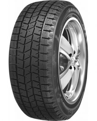 Sailun Ice Blazer Arctic SUV 225/65 R17 102S