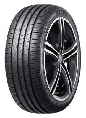 Pace Impero 215/65 R16 102H