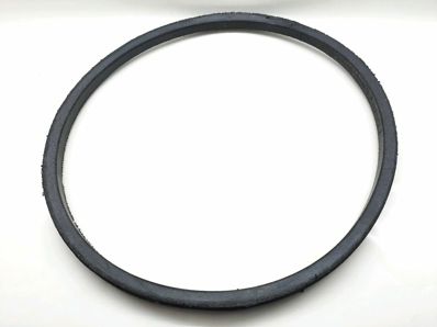 Curea V(B) 850 Basis Excellent