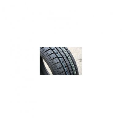 Toyo OBSERVE GSi5 235/65 R18 106Q