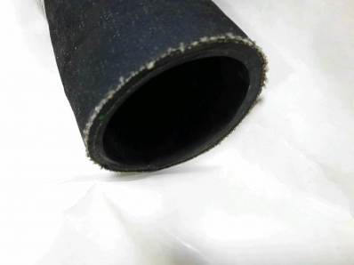 Furtun armat B-1-65 6m