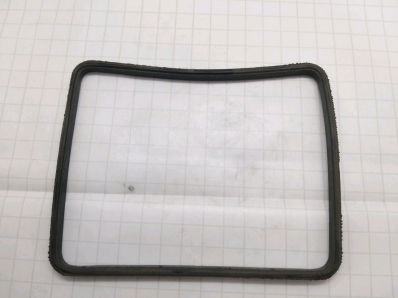 Уплотнитель воздушного фильтра MR68H