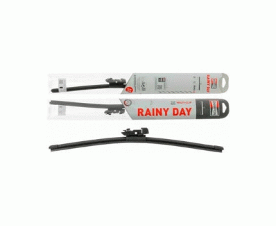 PERIE PARBRIZ CHAMPION RDF50/B01