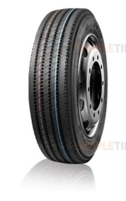  Linglong F820 Tailand 255/70 R22.5 PR16 140/137M