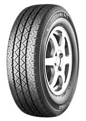 Lassa Transway A/T 225/70 R15C 112/110R