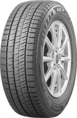 Bridgestone Blizzak Ice 215/55 R16 97T