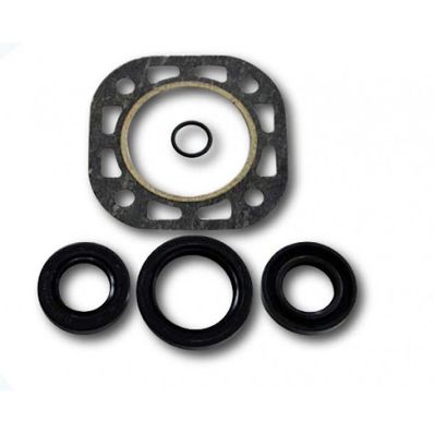 Ремкомплект ПД-10 МТЗ