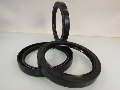 Сальник заднего коленвала 80х100х12 УАЗ/ВАЗ