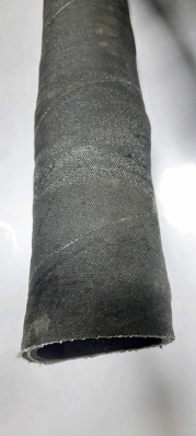 Furtun armat V-1-25-10mm