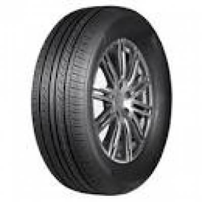 Doublestar DS/806 185/60 R14 82H