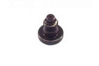 Supapa de refulare UTN MTZ