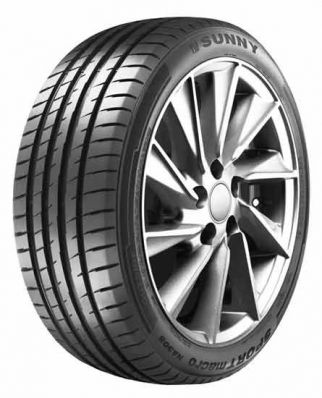 Sunny NA305 225/55 R19 99V