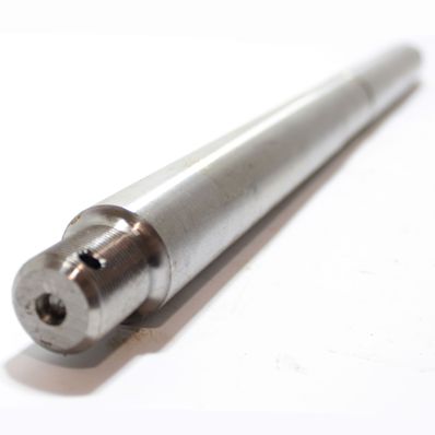 Axa autostopul Belarus MTZ