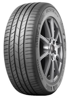 KUMHO Ecsta PS71 EV 205/55 R16 91V