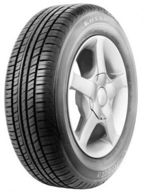 Lassa Atracta 185/65 R15 88T