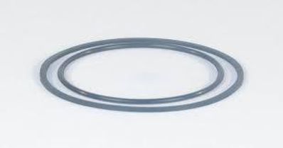 Kit de reparare centrifugă ZIL