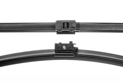  MOTAQUIP Щетки стекл.задн. 250 (254)