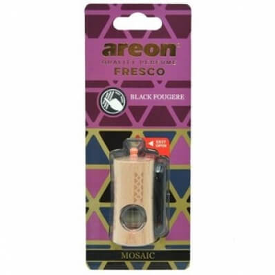 Ароматиз. Areon Euro 500 cash сух. Surf & Sun 1шт