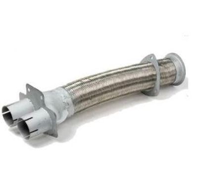 KAMAZ r jacheta din metal