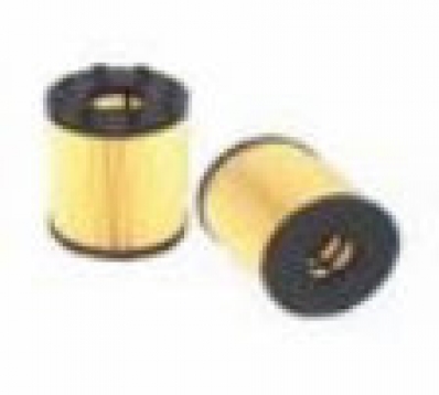 FASE Масляный фильтр TRANSİT V.184 01>