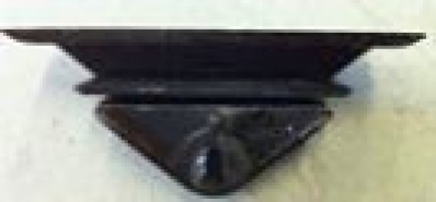 FASE Натяжитель цепи привода MONDEO DURATECH 01>