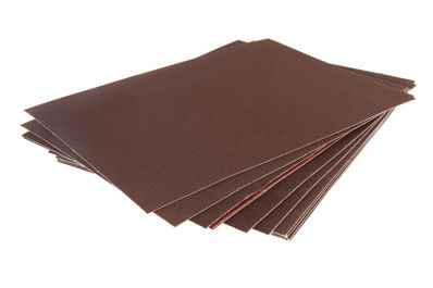 Piele roșu galben 230x280 P60