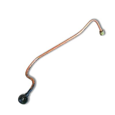 Tub cu 4 cilindri d-144