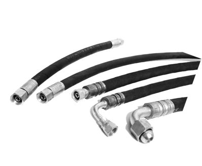 TRVD 16 S32 L-0450 unghi 90 armat