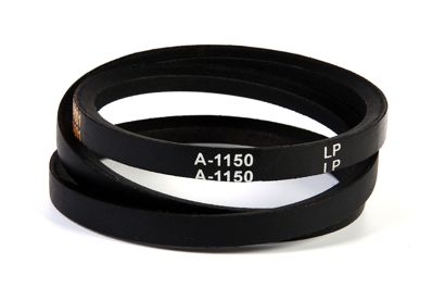 Ремень генератора А 1150 МТЗ-1221 Basis Excellent