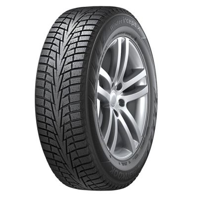 Hankook Winter i*cept X RW10 265/65 R17 112T