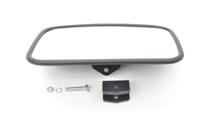 Oglinda de cabină MTZ (mare)