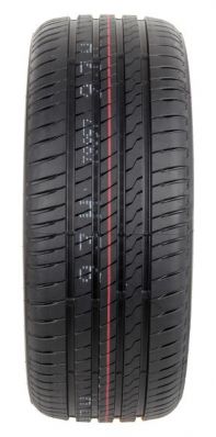 FIRESTONE Roadhawk 215/65R16